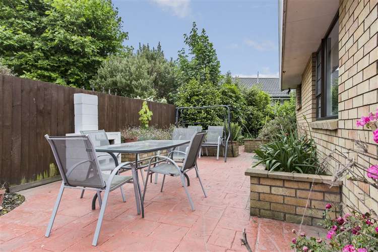 2 Vickery Street Kaiapoi_10