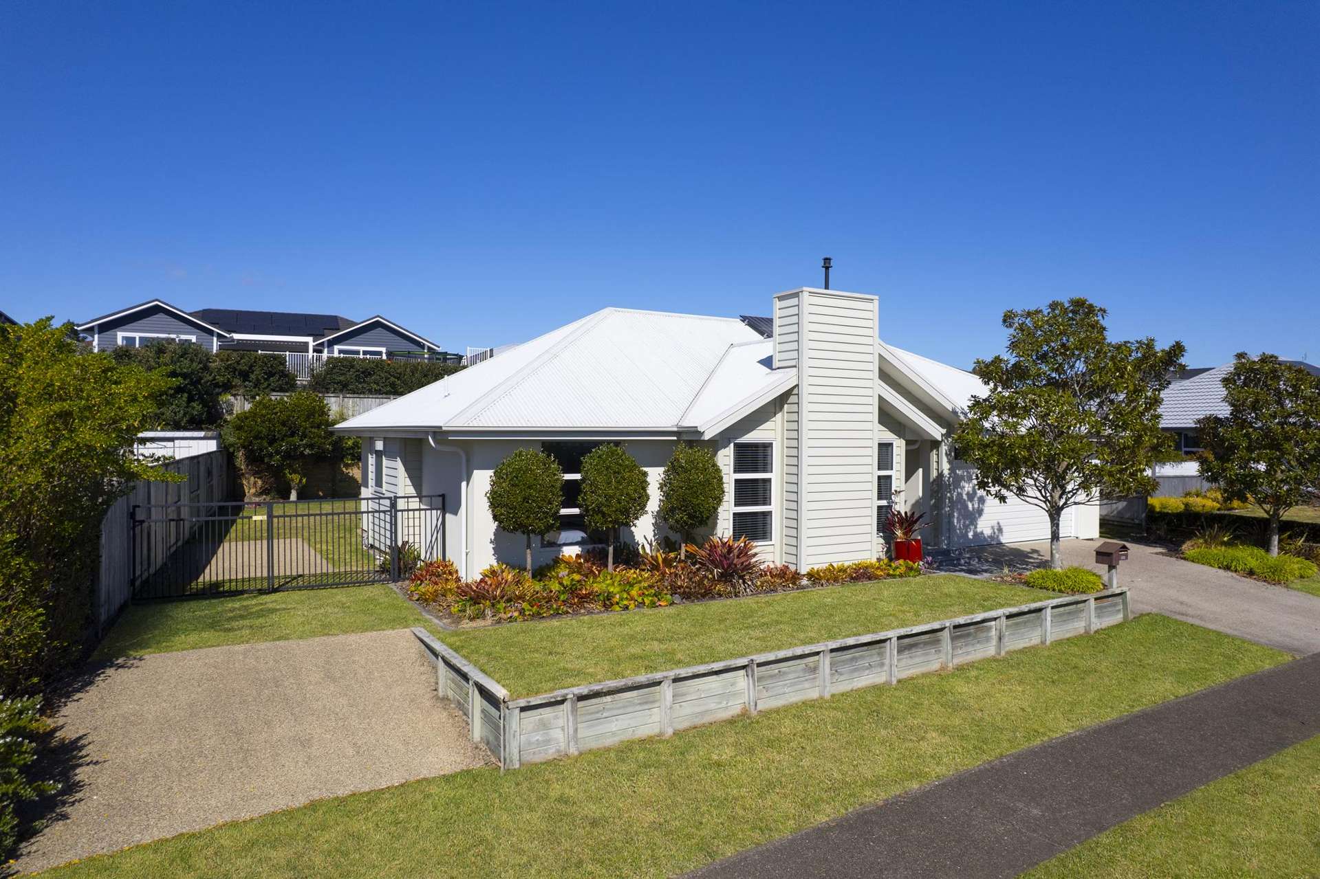 42 Mortlake Heights Pyes Pa_0