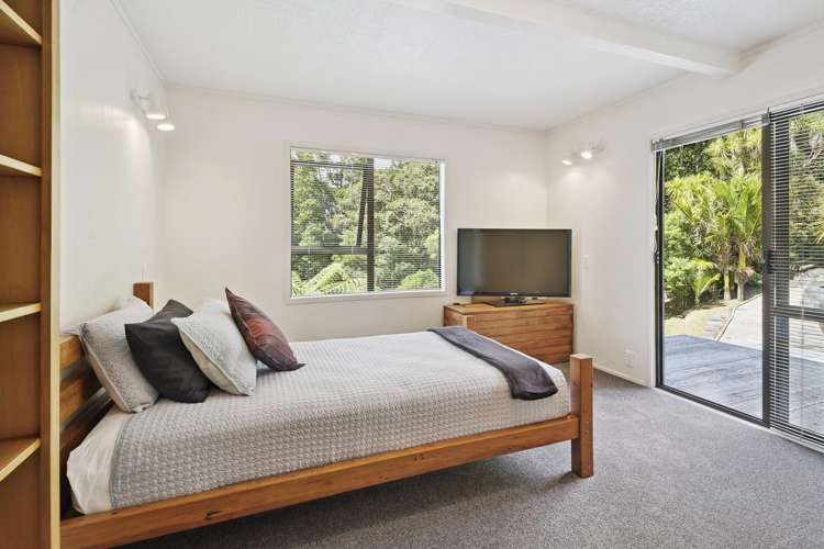 146 Albany Heights Road Albany Heights_9