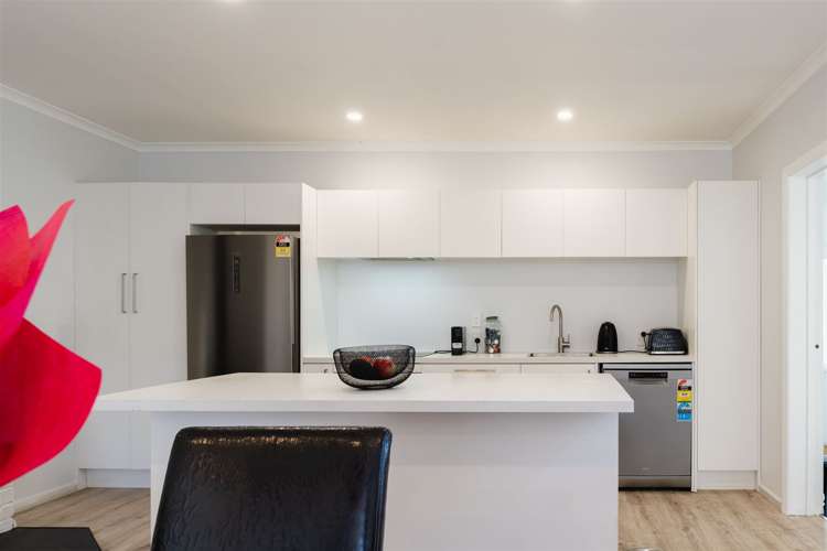 30 Loyalty Street Forbury_7