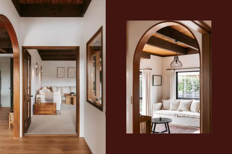 70 Waratah Street Matua_12