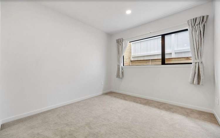 2/36 Northboro Road Hauraki_12