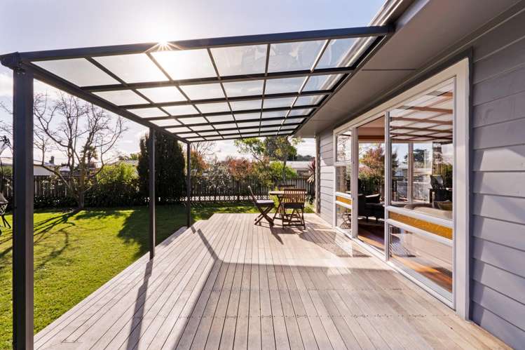 3 Arthur Hobson Avenue Pirimai_9