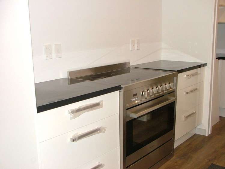 6 Radcot Drive Rolleston_6