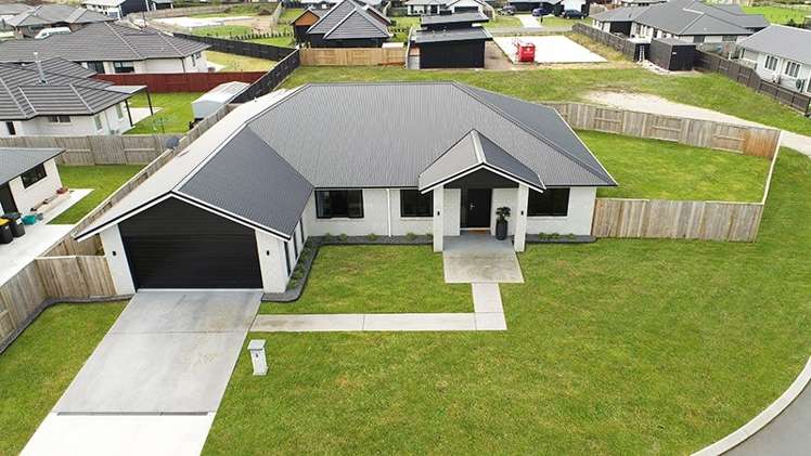 3 Sadie Drive Matamata_19