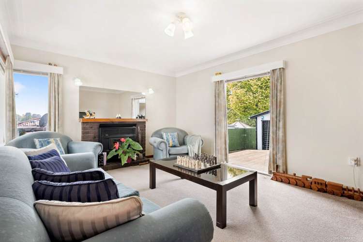 11 Mcleod Road Henderson_5