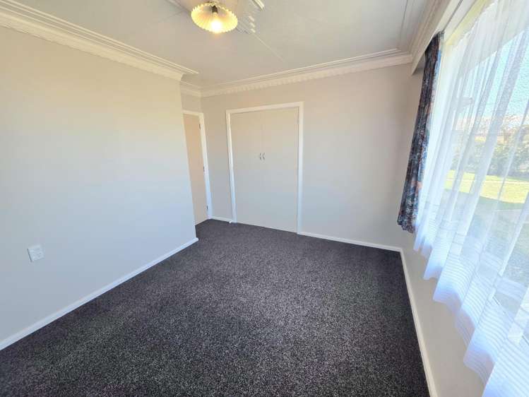 52 Taward Street Oamaru North_11