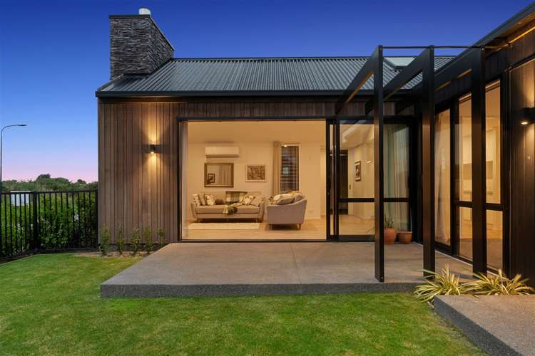 305 Island Road Kaiapoi_13