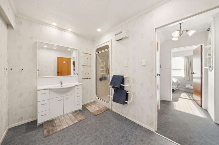 23 Ngahere Street Stokes Valley_16