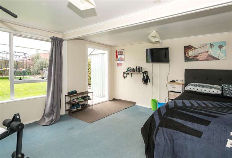 16 Parker Street Mayfield_20