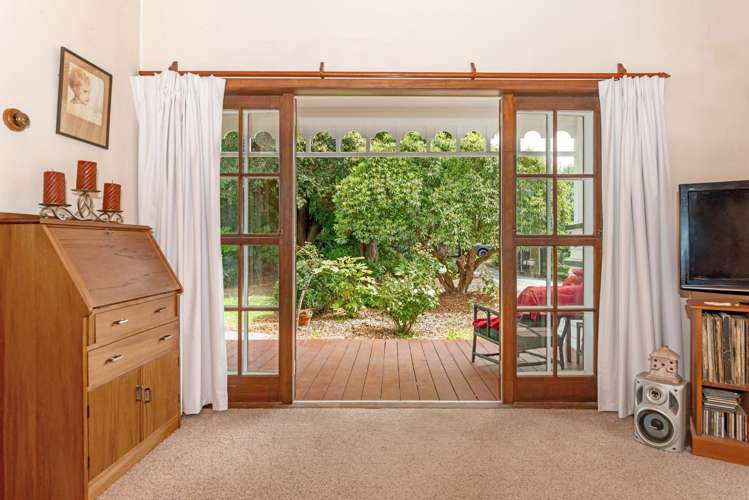 3 River Road Matawhero_13