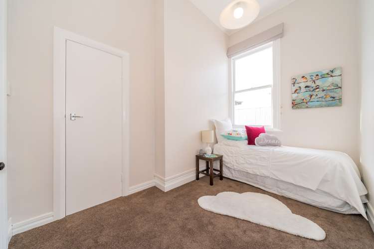 27 Normanby Street Newtown_14