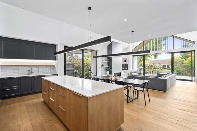 27 Idris Road Fendalton_7