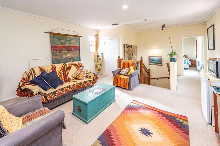 25 Oakland Avenue Saint Johns Hill_22