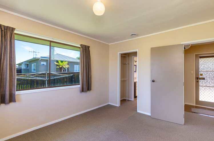 1/16 Huia Street Taupo_13