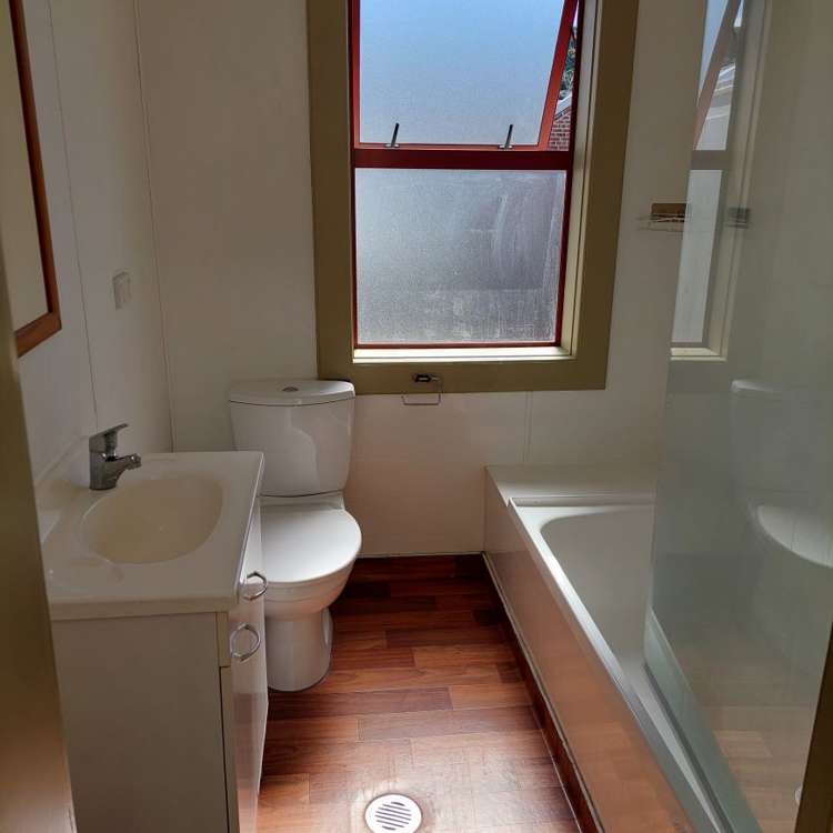 60-64 St Andrew Street Dunedin Central_9