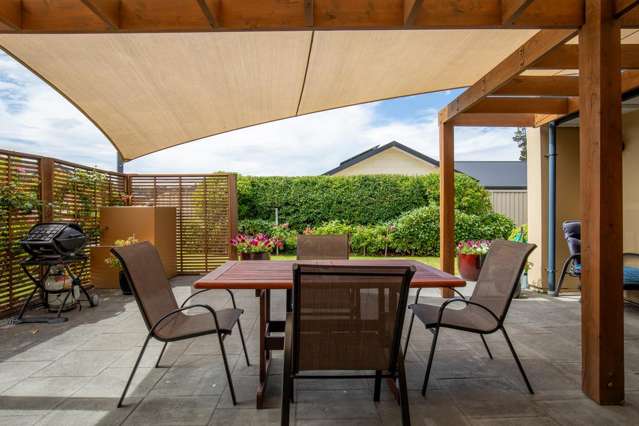 27 Thyme Crescent Alexandra_3