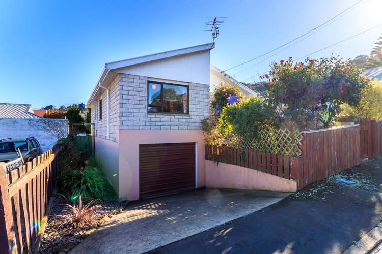 7 Catherine Street Caversham_2