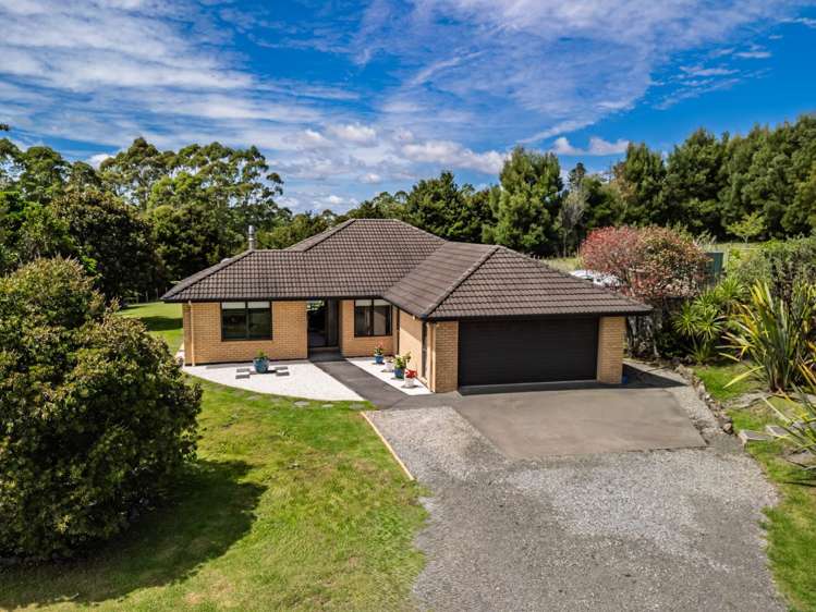 314 Onekura Road Kerikeri_6