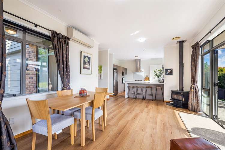 10 Seamount Drive Red Beach_8