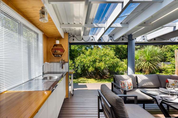 9 Allens Lane Clive_8