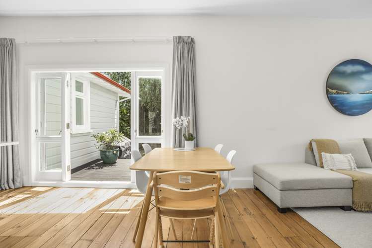 143 Cuba Street Petone_16