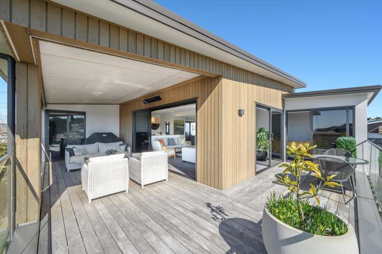 53 Milton Road_2