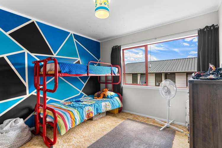 23 Haimona Street Dargaville_10