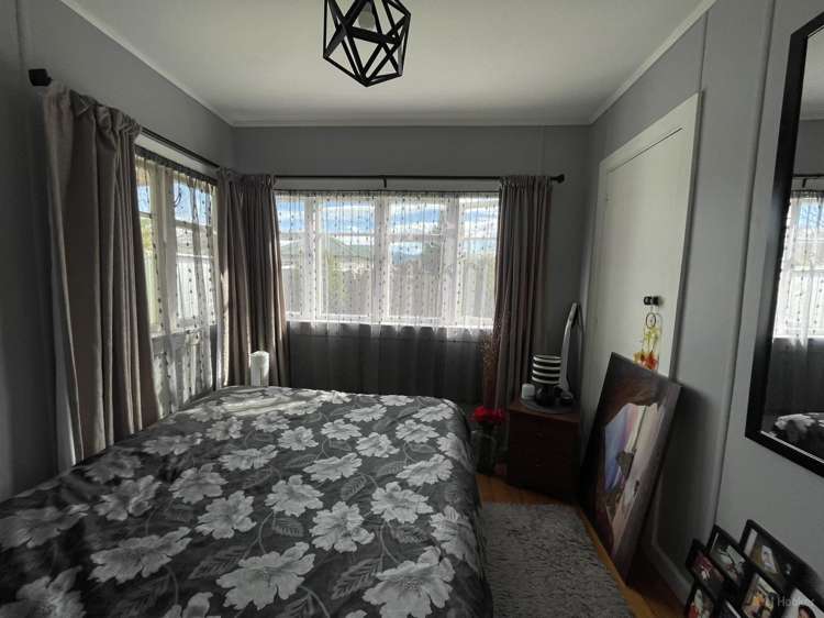 17 High Street Waimate_7