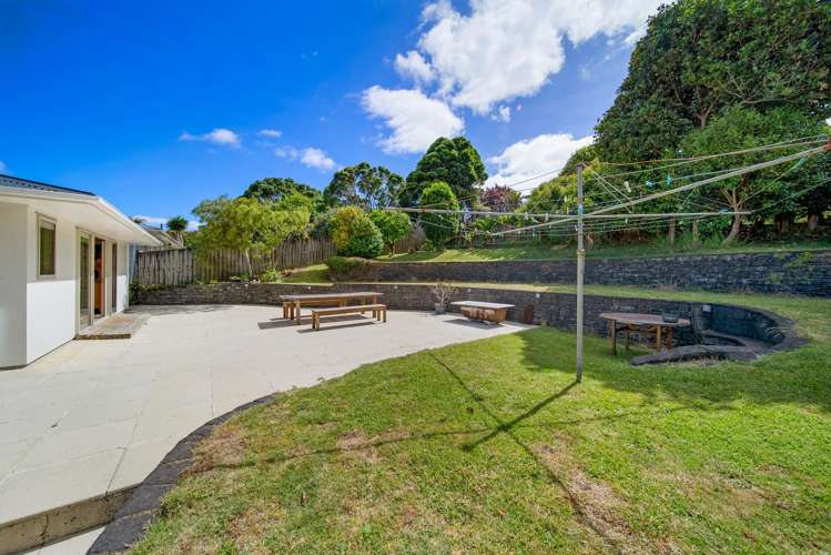 8 Station Road Pukekohe_9