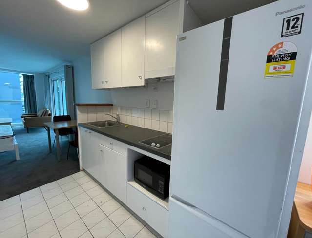 13D/3 Whitaker Place Grafton_2