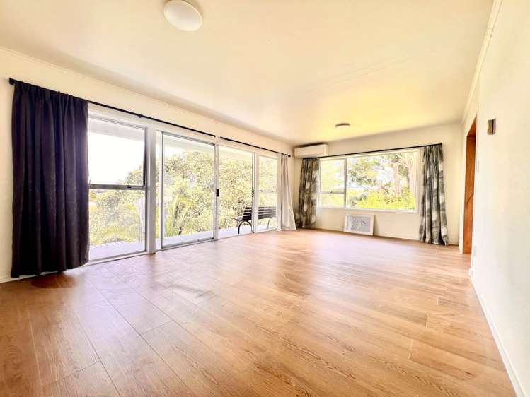 14 Te Wiata Place Avondale_12