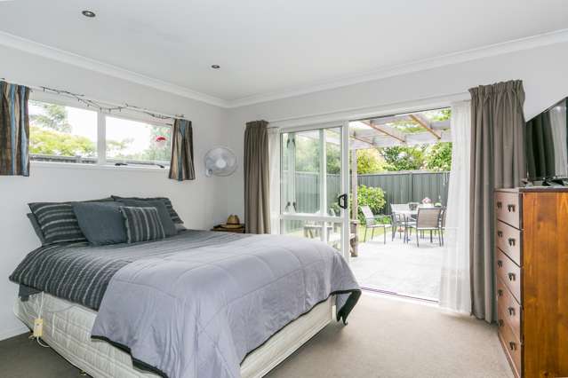 26a Surrey Street Taradale_4