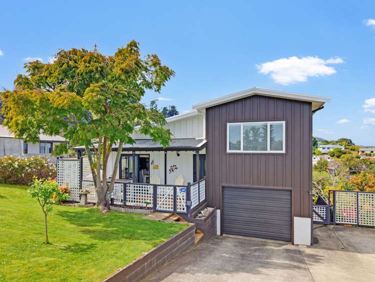 206 Mount Sea Road_0