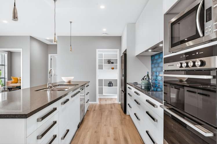 6 Kamaka Street Wharewaka_11