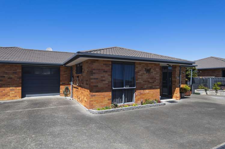 107A Ormond Road Whataupoko_19