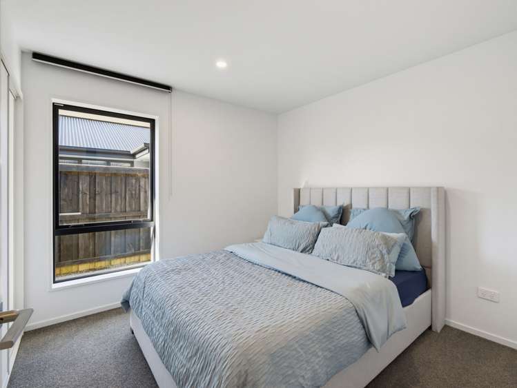 10 Kemble Drive Rolleston_8