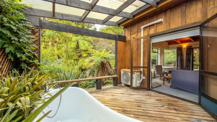 60 Victoria Street, Waikino Waihi_18