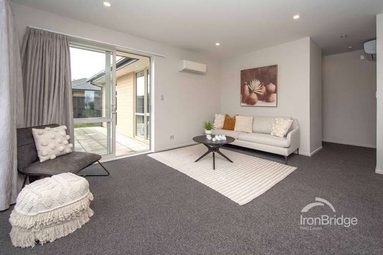 31 Faringdon Boulevard Rolleston_6