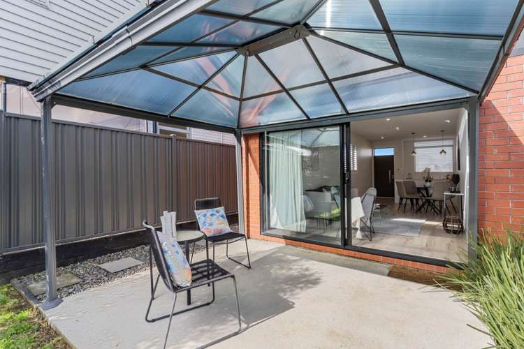 9 Horomia Road Karaka_7