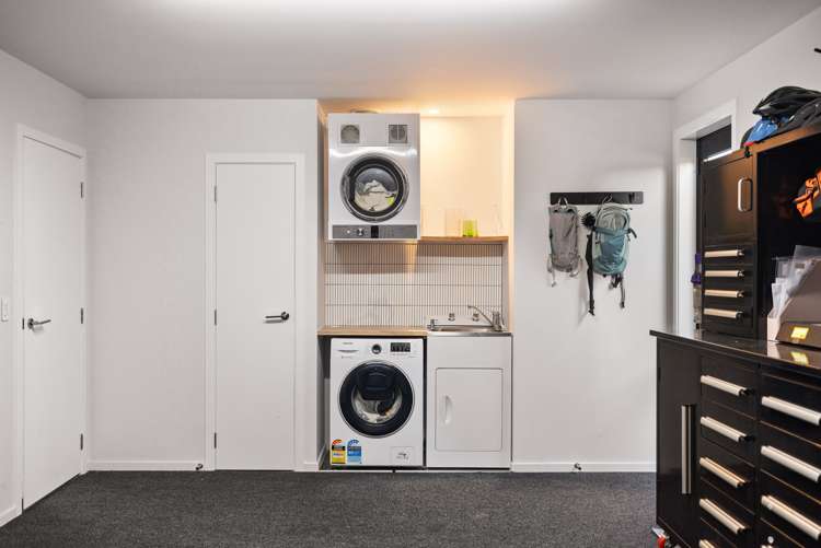 19 Shepherd Road Jacks Point_22