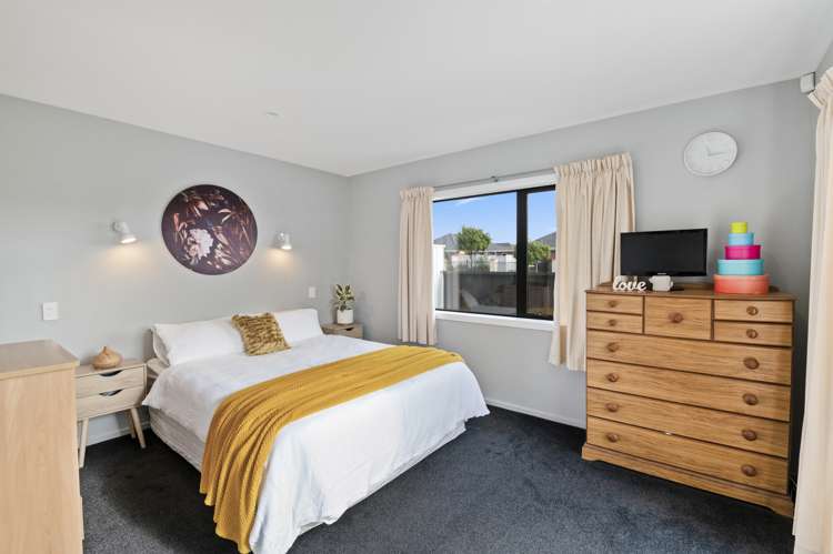 25 Mahia Lane Waikanae_8