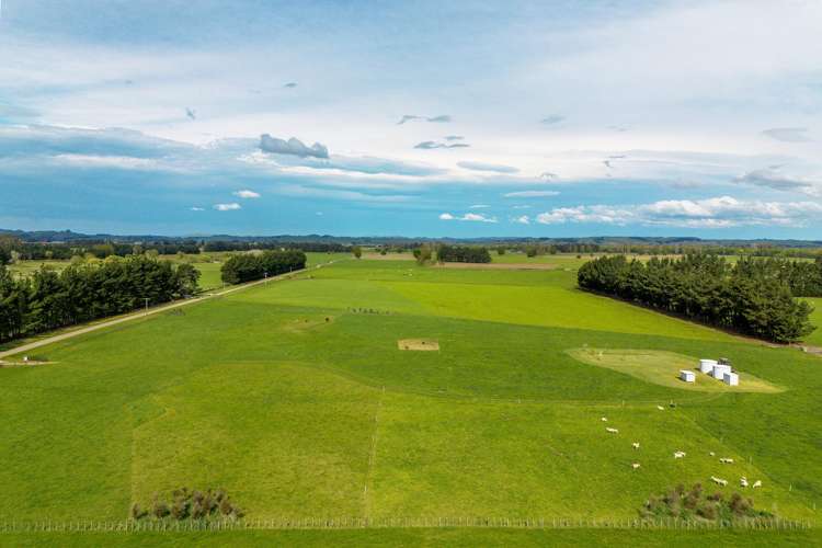 162 Taylor Road Ongaonga_5