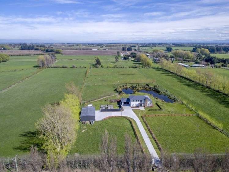 276 Barnes Road Lincoln_26