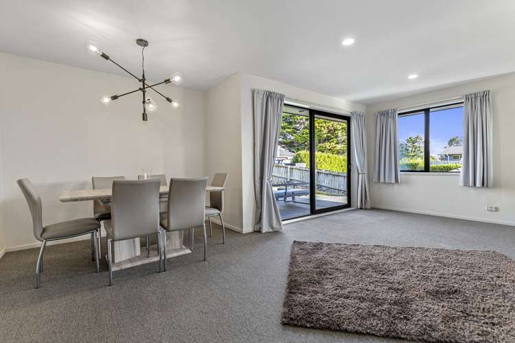 65 Mahi Road Te Kauwhata_7