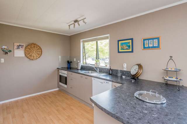 129 Mill Road Otaki_2