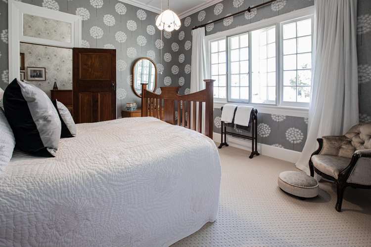 6926A Mangakahia Road Kaikohe_21