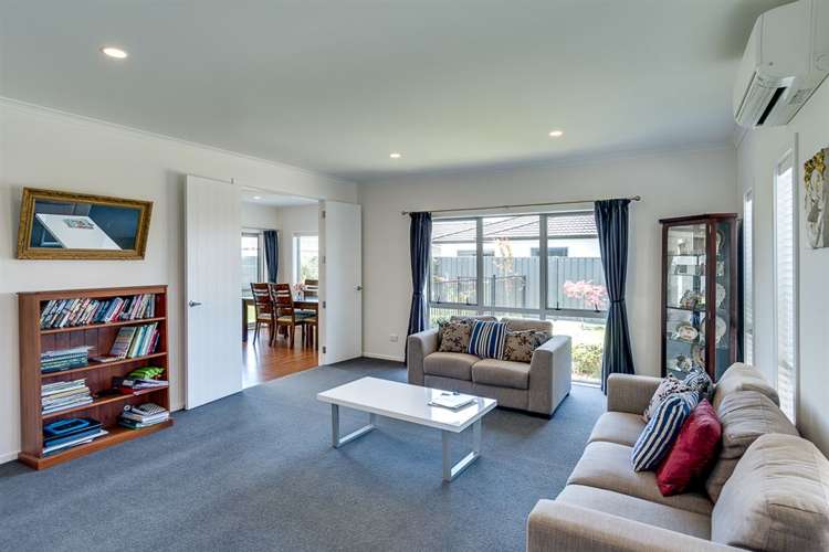 12 Onyx Place Awatoto_10