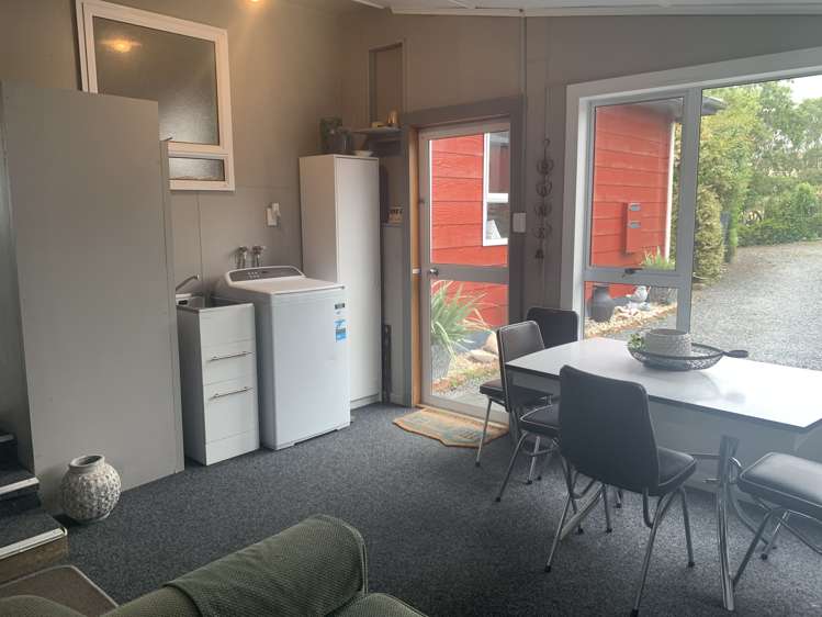 42 Pounawea Road Owaka_6