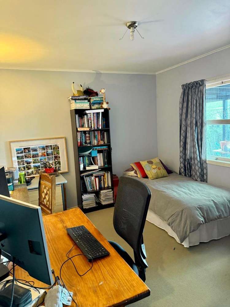 27 Simmonds Crescent 1147_6